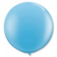 Большой шар 3 Стандарт Pale Blue