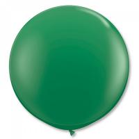 Большой шар 3 Стандарт Green