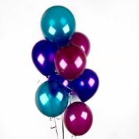 Цветовая Композиция №12 (23штуки)