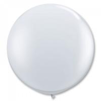 Большой шар 3 Кристалл Diamond Clear