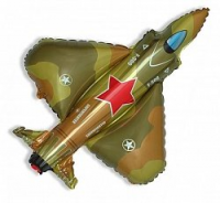 Фигура, Истребитель, Военный