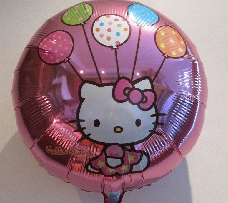 Hello kitty шары. Шар фольгированный hello Kitty. А 18" Street hello Kitty v45. Хелло Китти фольга. Хеллоу Китти шар фольга.