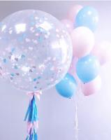 Готовое решение LOVELY