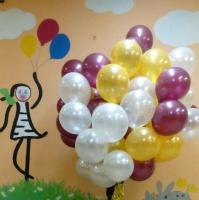 Облако Отличный выбор