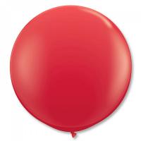 Большой шар 3 Стандарт Red